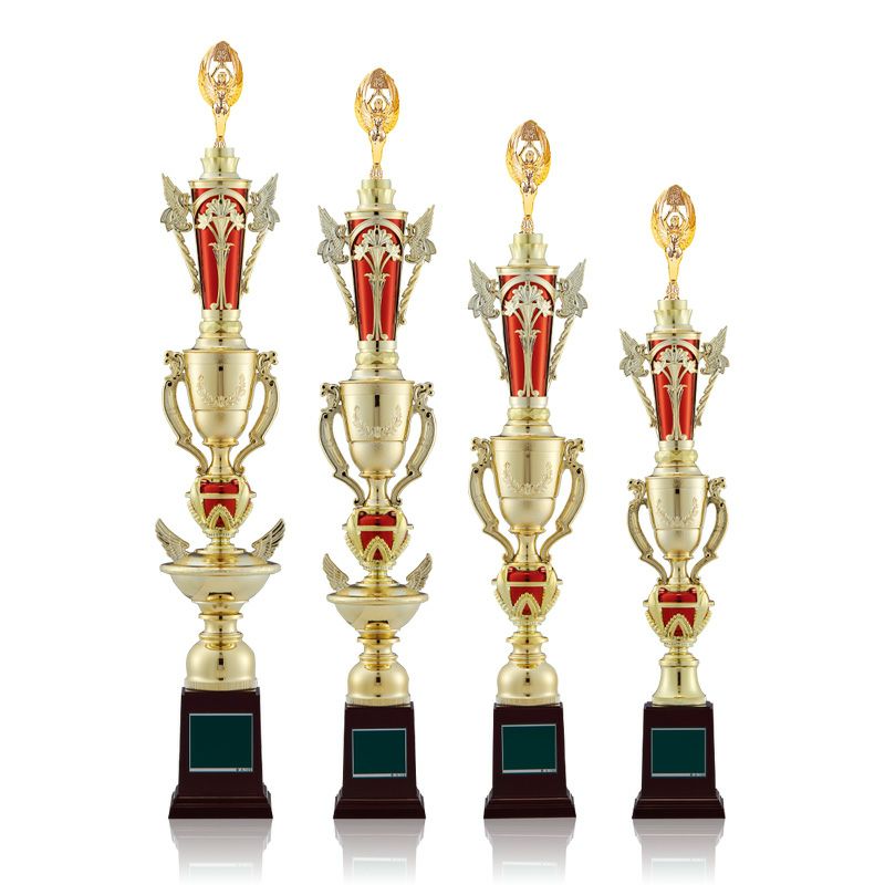 将棋スタンダードトロフィーJW-TO-3161-japanesechess