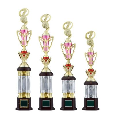 スタンダードトロフィーJW-TO-3157