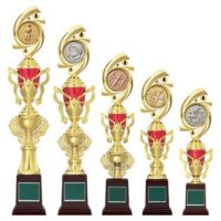 スタンダードトロフィーJW-T-3097