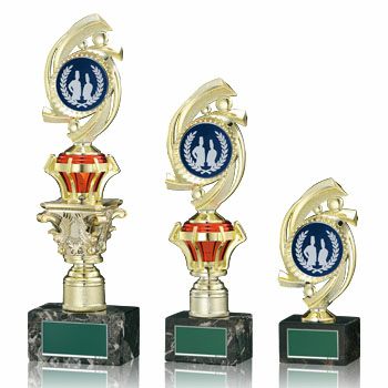 000000001798-01-m.jpg?t=