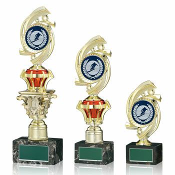 スノーボード専用ブロンズトロフィーJW-RB-6104-snowboard