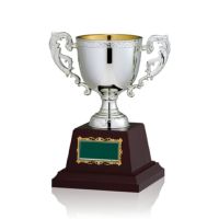 優勝カップJW-CP-1058