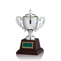 優勝カップJW-CP-1059