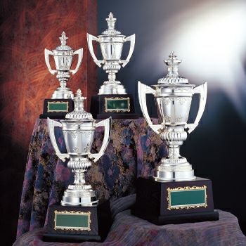 優勝カップJW-CA-1033