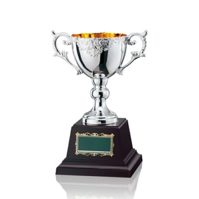 優勝カップJW-CA-1037