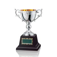 優勝カップJW-CA-1037
