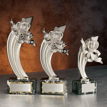 ブロンズトロフィーJW-BT-2039