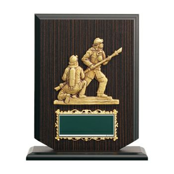 消防高級楯JW-SO-5243