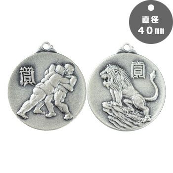 t*n様 【美品】大相撲名勝負 公認メダルセット 5枚 銀製 美品】大相撲名勝負 公認メダルセット 5枚 銀製 コレクション
