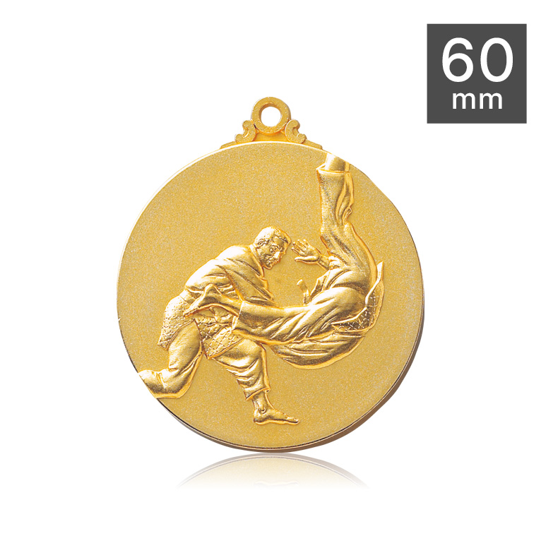 JAS-LM-60-judo