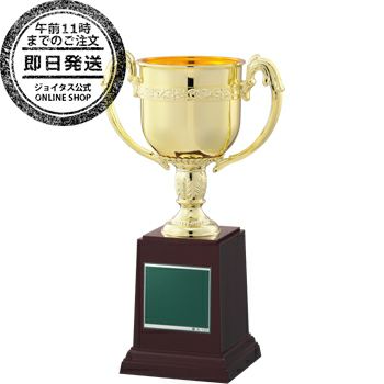 最短翌日到着が可能な人気の優勝カップ【即日発送】お急ぎ便優勝カップ