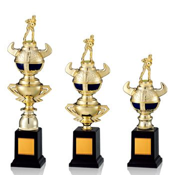 バスケットボールスタンダードトロフィーJG-A-657-basketball