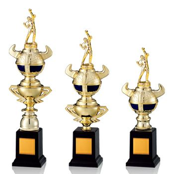 予約販売 FEDCUP トロフィー | （テニス Tennis(テニス)記念品トロフィー 記念グッズ