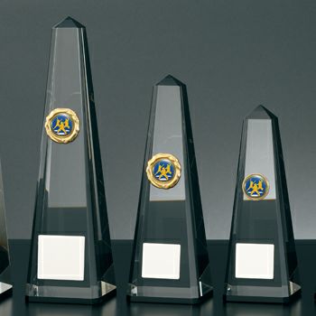 ストリートダンスクリスタルトロフィーJW-RB-6064-streetdance