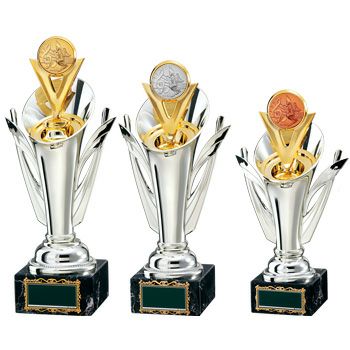 ピアノ・エレクトーンブロンズトロフィーJW-B-6043-piano