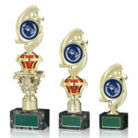 ピアノ・エレクトーン用トロフィーJW-RB-6104-piano