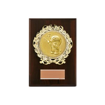 音楽ドラえもん表彰楯JS-DRZ-4003-music