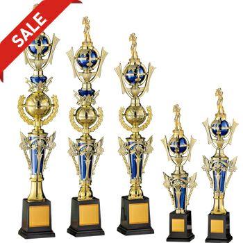 フォトコンテスト専用スタンダードトロフィー JG-A-626-photo