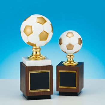 サッカーブロンズトロフィーJAS-B-2782