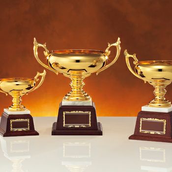 優勝カップJS-NO-4144