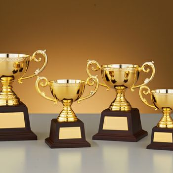 優勝カップJS-NO-4522