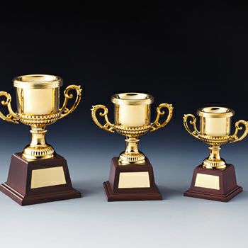 優勝カップJS-NO-4774