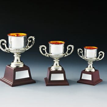 優勝カップJS-NO-4775