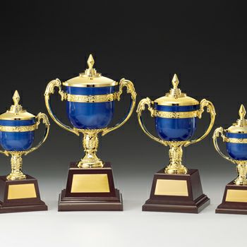 優勝カップJS-NK-4758