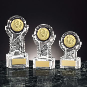 総合格闘技クリスタルトロフィーJS-YCZ-4939-martialarts