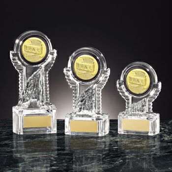 麻雀クリスタルトロフィーJS-YCZ-4939-mahjong