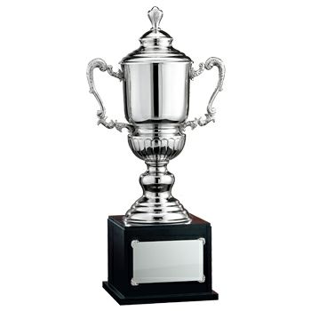 優勝カップ スタンダードカップ トロフィー・優勝カップ・記念楯・バッジ