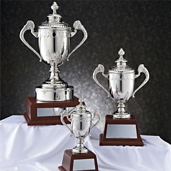 優勝カップJS-NO-4170