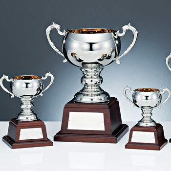 優勝カップJS-NO-4168