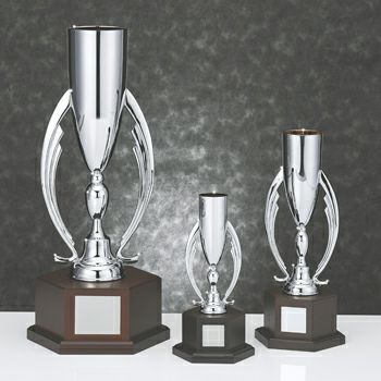 優勝カップJS-NO-4120