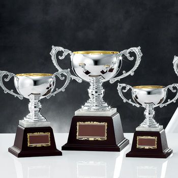 優勝カップJS-NO-4235