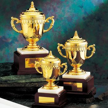 優勝カップJS-NO-4503