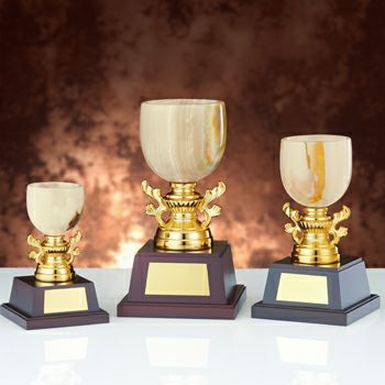 優勝カップJS-NX-4736