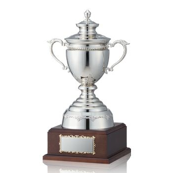 優勝カップJW-ES-1023