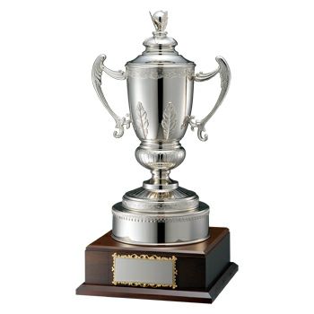 優勝カップJW-ES-1024