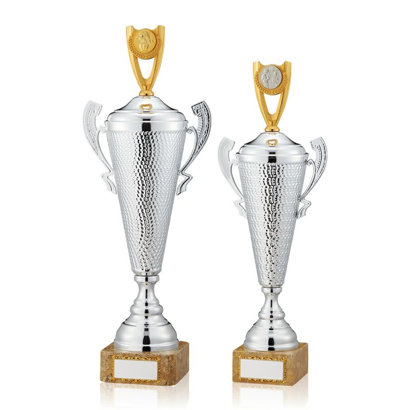 優勝カップJW-C-1045