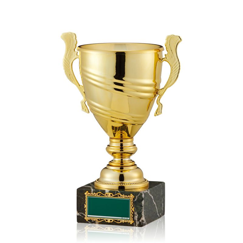 優勝カップJW-CI-1047