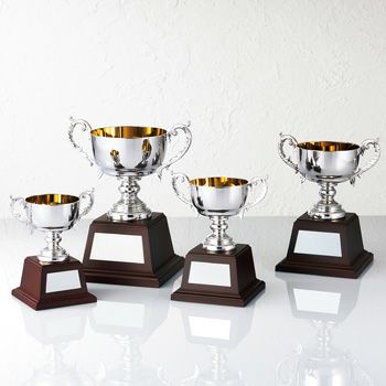 優勝カップJS-NO-4515