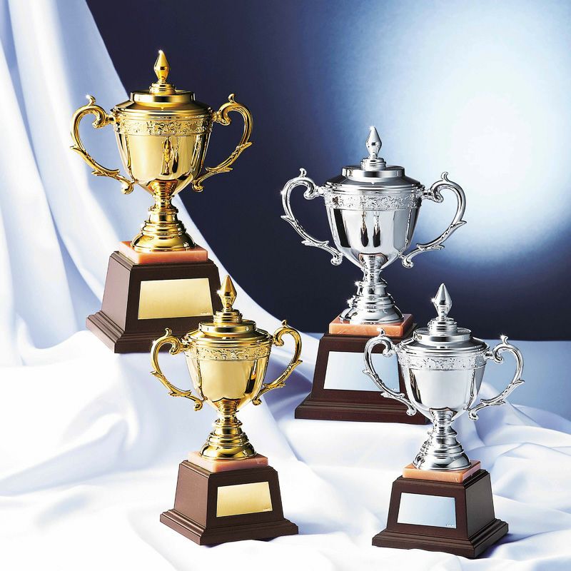 優勝カップJS-NO-4773