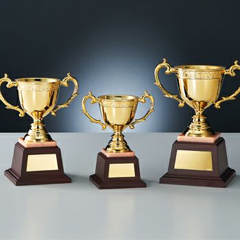 松ジョウ　マスターズ優勝記念　ステラ7  ユーティリティ用 大理石を敷いた低価格優勝カップ優勝カップJS-NO-3771｜ジョイタス