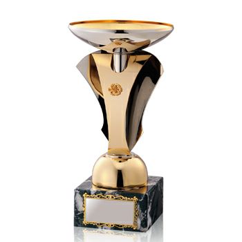 優勝カップJW-EW-1003