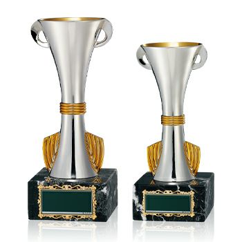 優勝カップJW-CA-1038