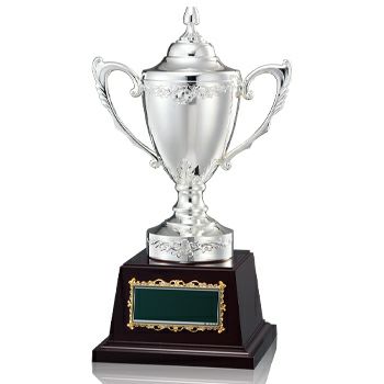 優勝カップJW-CA-1035