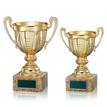 優勝カップJW-CI-1048