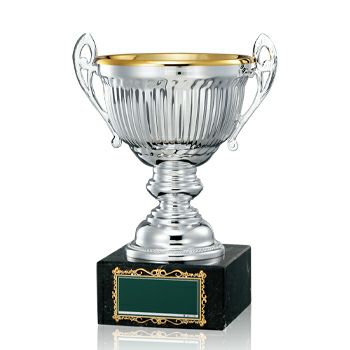 優勝カップJW-CI-1049