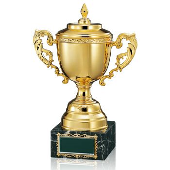 ジャグラス ジャグラー Winnerセット ギャラクシーカップ 優勝 プロモ ジャグラープレミアムカード第7弾は『ジャグラーガールズSS